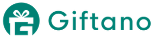 Gift Cards and Vouchers Online in Singapore – Giftano